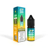 Juice N Power Bar Salt 6000