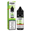 Zego 10ml Nic Salt (Box of 10)