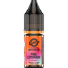 Vaporesso Deliciu V2 Nic Salt (Box of 10)