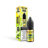 Smash Salts 6500 Nic Salt (Pack of 10)