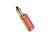 Geekvape M100 MOD