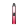 Vaporesso Vibe Pod Kit