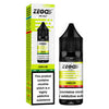 Zego 10ml Nic Salt (Box of 10)