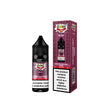 Joker Nic Salt (Box of 10)
