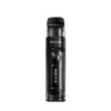 SMOK RPM C Pod Vape Kit