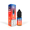 Juice N Power Bar Salt 6000