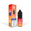 Juice N Power Bar Salt 6000