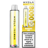 Hyola Pro Max 8000 Kit (Box of 5)