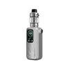 Voopoo Vinci Spark 220 Pod Mod Kit