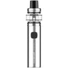 Vaporesso Sky Solo Plus Kit