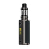 VAPORESSO TARGET 200 KIT