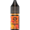 Vaporesso Deliciu V2 Nic Salt (Box of 10)