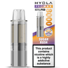 Hyola Pro Max 8000 Prefilled Pod (Box of 5)