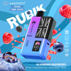 Hayati Rubik 7000 Puffs Prefilled Pod Kit