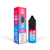 Juice N Power Bar Salt 6000