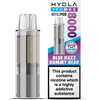 Hyola Pro Max 8000 Prefilled Pod (Box of 5)