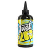 Just 200ml E-liquid