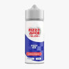 Fizzy Juice 50000 120ml E Liquid