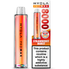 Hyola Pro Max 8000 Kit (Box of 5)
