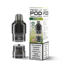 Feoba Pro 6000 Prefilled Pod