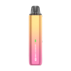 Vaporesso Vibe SE Pod Kit