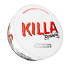 Killa Exclusive Nicotine Pouches (Box of 5)