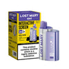 Lost Mary 4 in 1 Prefilled Pod Kit
