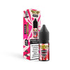 Smash Salts 6500 Nic Salt (Pack of 10)