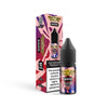 Smash Salts 6500 Nic Salt (Pack of 10)