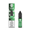 Titan Salt Nic Salt (Pack of 10)