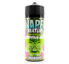 Vape Creature HandsomeBerg 100ml E-Liquid