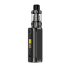 Vaporesso Target 100 Starter Kit