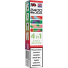 IVG 2400 Reload 4-in-1 Multi Flavour Prefilled Vape Pods (Pack of 5)