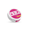 ZEEZ Nicotine Pouches (Pack of 10)