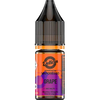 Vaporesso Deliciu V2 Nic Salt (Box of 10)