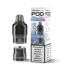 Feoba Pro 6000 Prefilled Pod