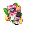 Drifter Bar Salt (Pack of 12)