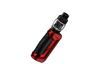 Geekvape S100 MOD