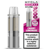 Hyola Pro Max 8000 Prefilled Pod (Box of 5)