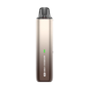 Vaporesso Vibe SE Pod Kit