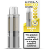 Hyola Pro Max 8000 Prefilled Pod (Box of 5)