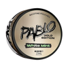 Pablo Gold Edition Nicotine Pouches (Pack of 5)