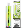 Hyola Pro Max 8000 Kit (Box of 5)