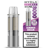 Hyola Pro Max 8000 Prefilled Pod (Box of 5)