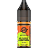 Vaporesso Deliciu V2 Nic Salt (Box of 10)