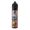 Juice Punch 50ml E-liquid