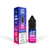 Juice N Power Bar Salt 6000