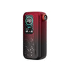 Voopoo Vinci Spark 220 Vape Mods