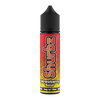 Shurbz 50ml E-liquid