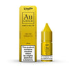Kingston AU Gold Bar Salts 10ml (Pack of 10)